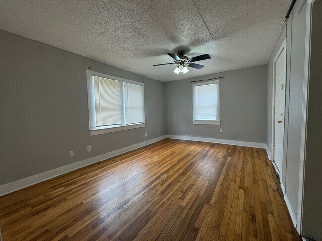 Photo - 2107 14th St Unidad A