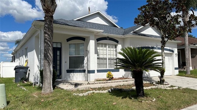 Photo - 112 Cello St