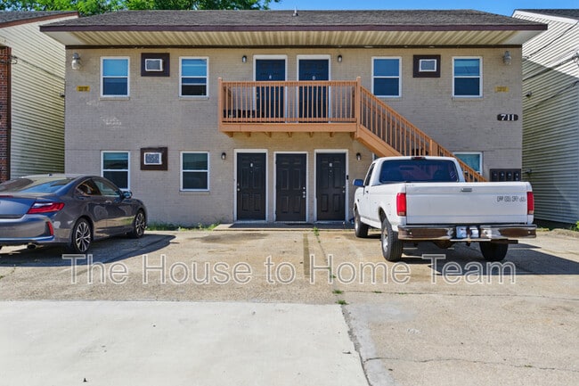 Photo - 711 Easy St Unidad 1 Rental