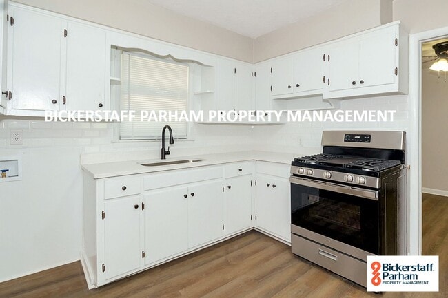 Photo - New to the market!!  Welcome to this charm...