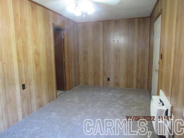 Photo - 1313 McNutt Rd Unit 50