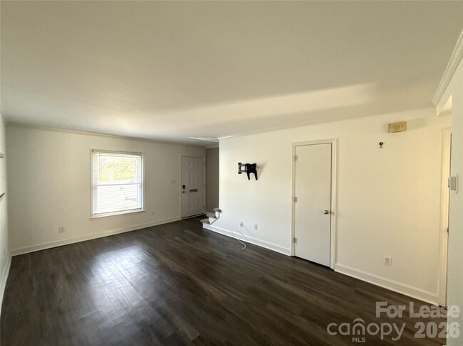 Photo - 3726 Park Rd Unit J