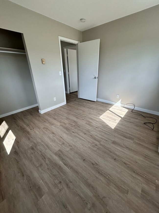 Photo - Recently Renovated 2 Bedroom Apartment Unit Apt 2