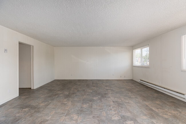 Photo - 315 N 17th St