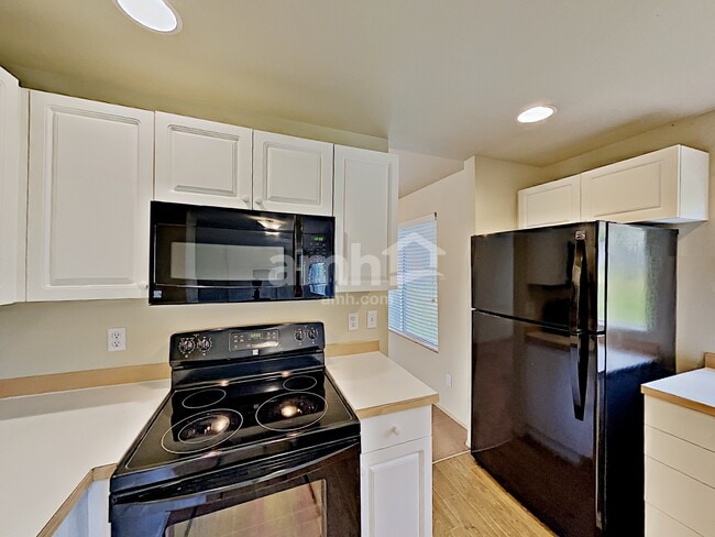 Photo - 6304 88th Street Ct E