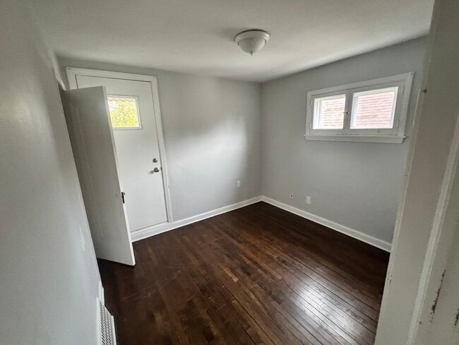 Photo - 4059 N 7th St Unit 1