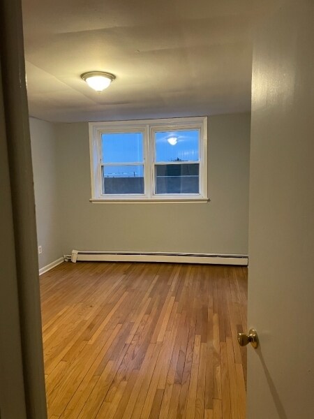 Photo - 357 Franklin St Unit 8