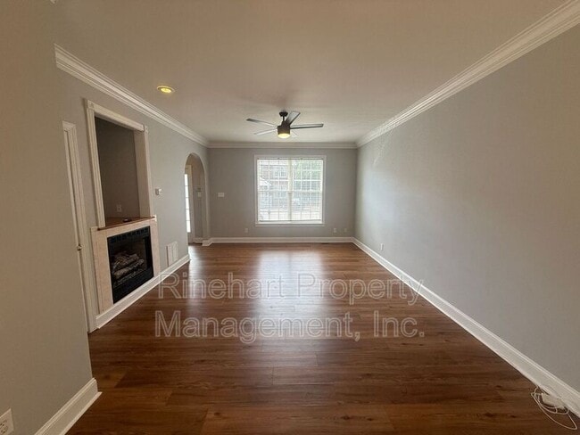 Photo - 1668 Flintwood Dr