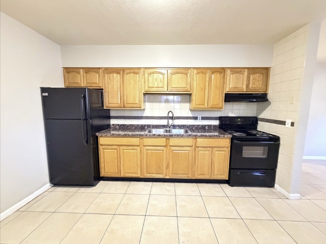 Photo - 8308 Doloma Ct Unit 8308 Doloma Ct