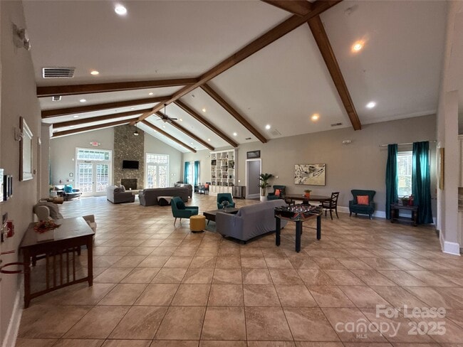 Photo - 13931 Thompson Rd