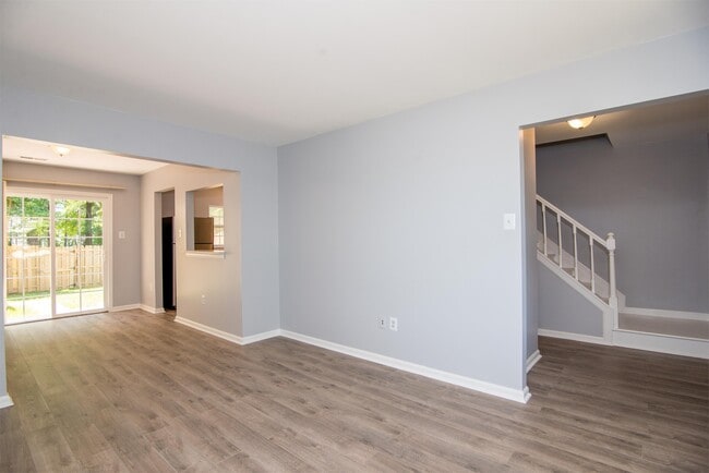 Photo - 15725 Ebony Ct