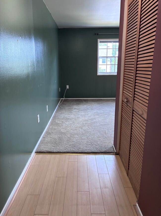 Photo - 4501 Romlon St Unit 1 Bedroom/1 Bath Condo