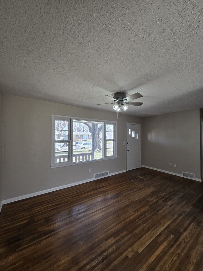 Photo - 333 N Colby Ave