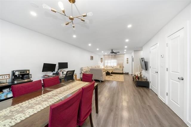 64 College St Unit 1