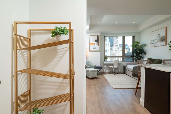 99 Kneeland St Unit SI ID1252106P