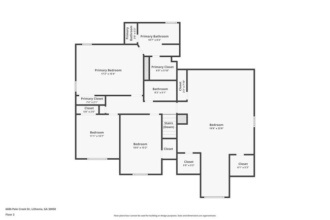 Photo - 6686 Pole Creek Dr