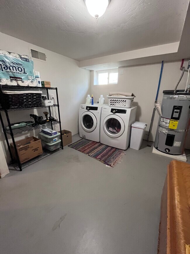Photo - 2420 S Myrtle St