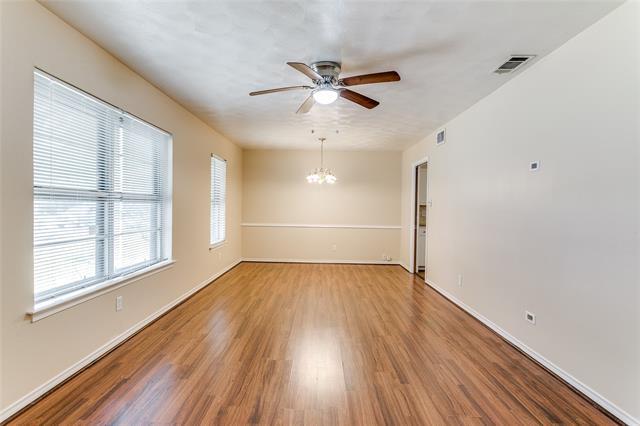 Photo - 3119 Touraine Dr
