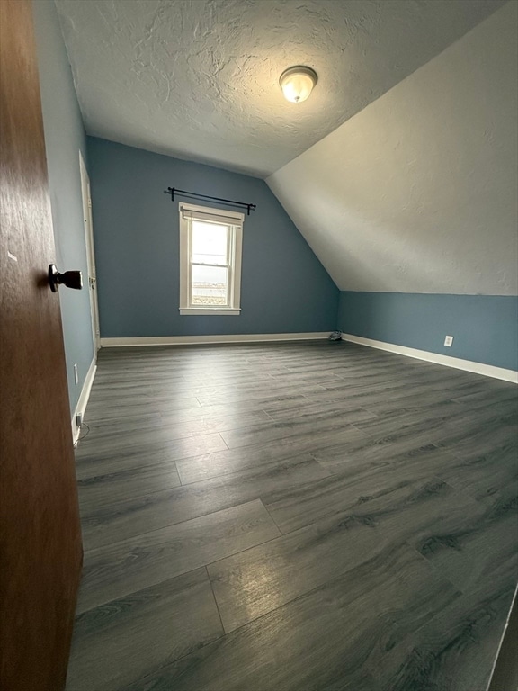 Photo - 1765 E Rodney French Blvd Unit 3