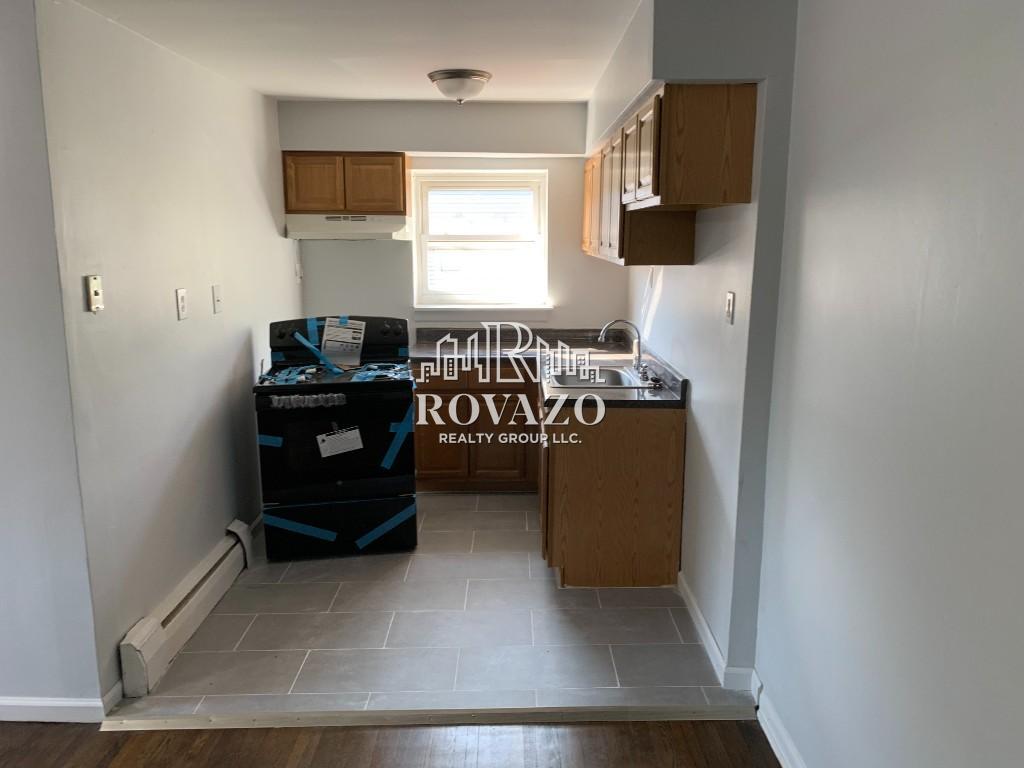 Photo - 291 Wainwright St Unit 20, 6