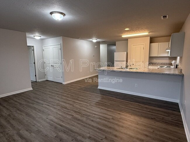 Photo - 306 Shrack Ln