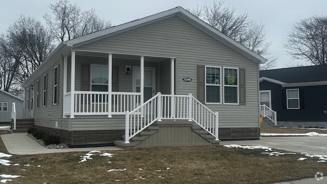 Building Photo - 10398 Calais Ct Rental