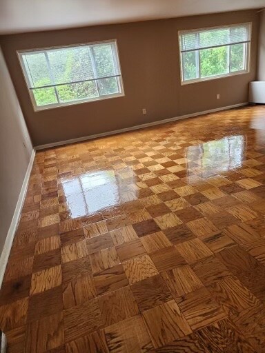 Photo - 3030 30th St SE Unidad 105