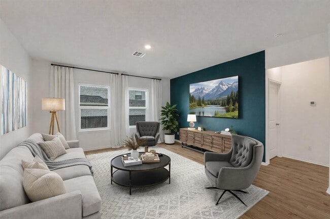 Photo - 1148 Toyah Dr