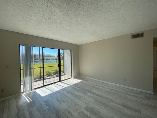 Beautiful 2 Bed 2 Bath Condo for Rent in O... - Beautiful 2 Bed 2 Bath Condo for Rent in O...