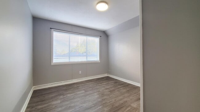 Photo - 790 Fraser Avenue5 Unit 5