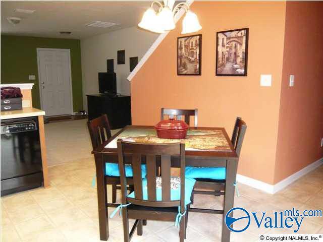 Photo - 3091 Lakeland Dr SW