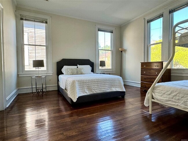 Photo - 542 Virginia Ave