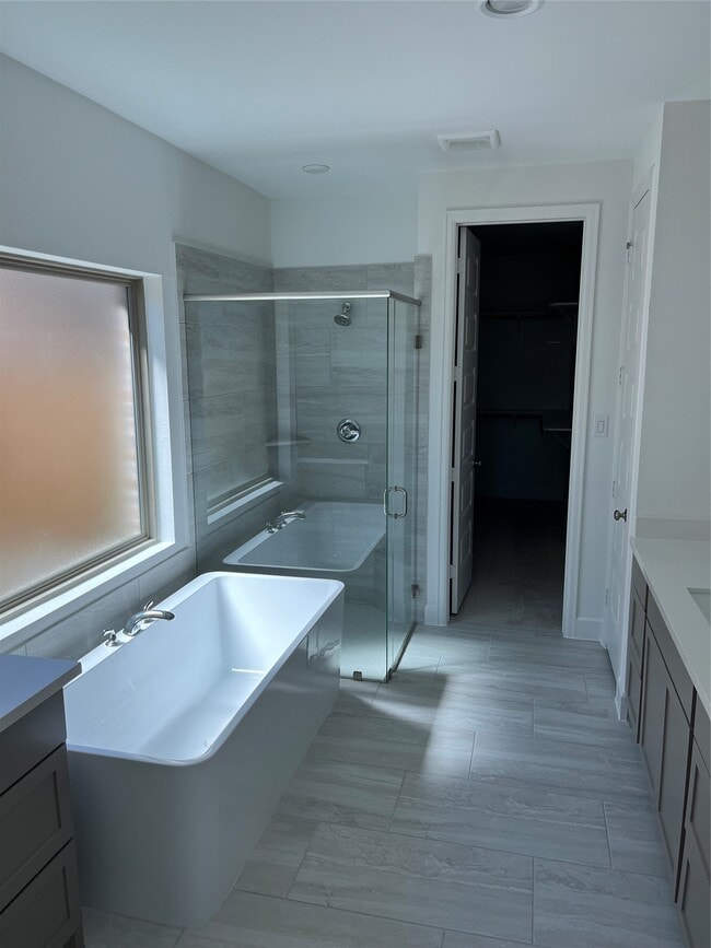 Building Photo - 9644 Mount Brewer Ln