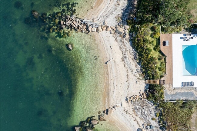 Photo - 57305 Rte 48