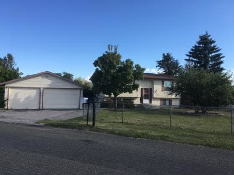 Building Photo - 1019 Darter Rd Rental