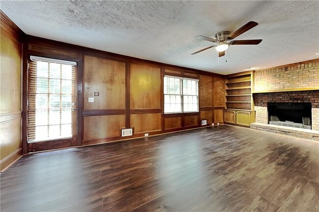 Photo - 3651 Mountain Cove Rd