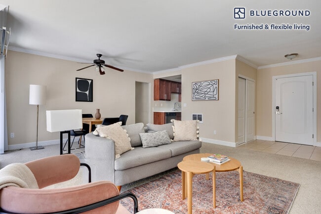 Photo - 28124 Peacock Ridge Dr Unidad FL3-ID1429