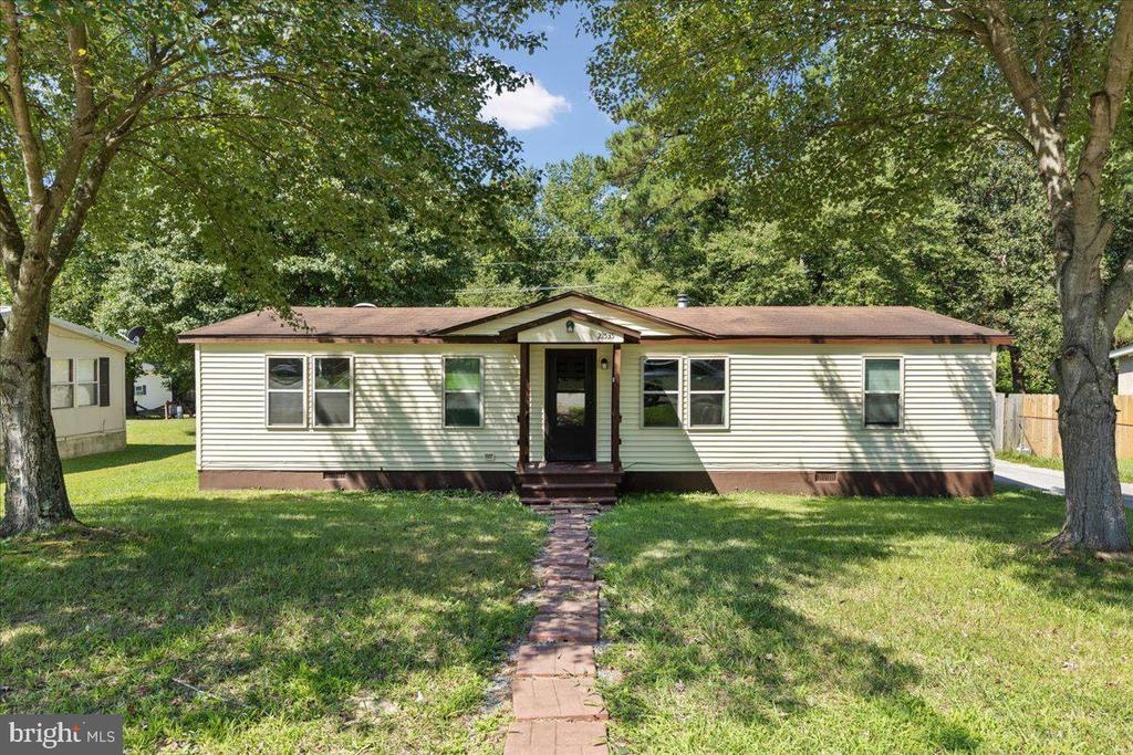 Photo - 21535 Forest Run Dr