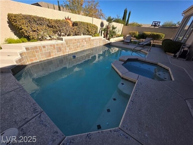 Photo - 5320 Polizze Ave