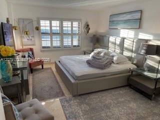 Photo - 1905 N Ocean Blvd Unit 8E