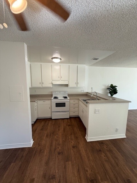 Summerdale Apartments