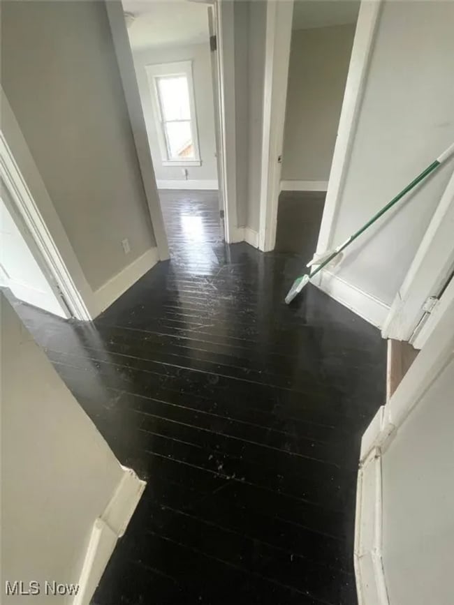 Photo - 2909 Denver Ave