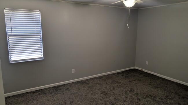 Photo - 335 Timberidge Dr