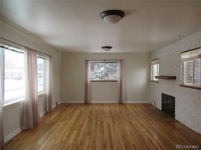 Photo - 3700 E 30th Ave