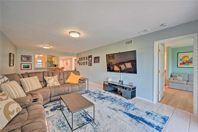 Photo - 320 Horse Creek Dr Unidad 102