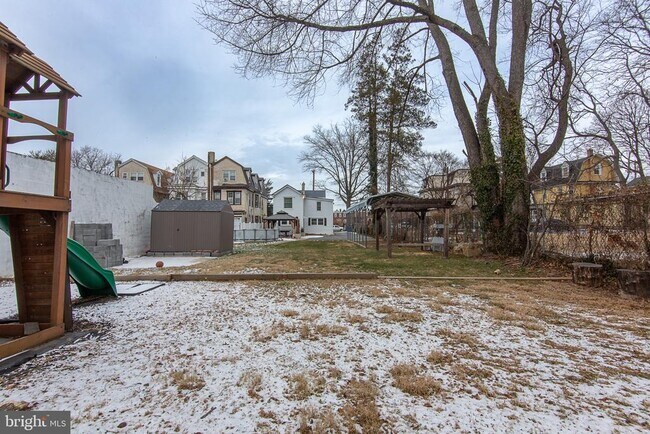 Photo - 7309 Sycamore Ave