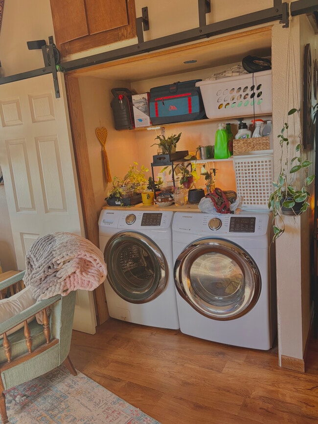 Photo - 1878 Horse Creek Rd