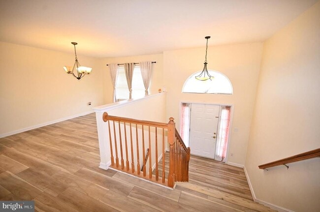 Photo - 9172 Granite Ct