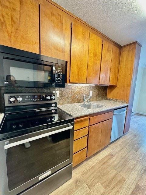 Photo - 1036 Oak Grove Rd