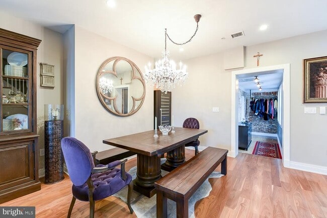 Photo - 628 South Carolina Ave SE Unit 5C
